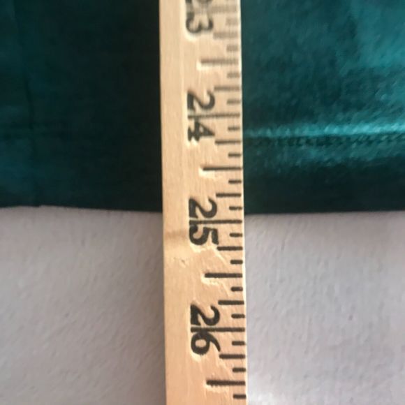 New Era Nelson’s GreenBrier Distillery Shirt Mens Small Tennessee Whiskey Tee - Picture 6 of 7